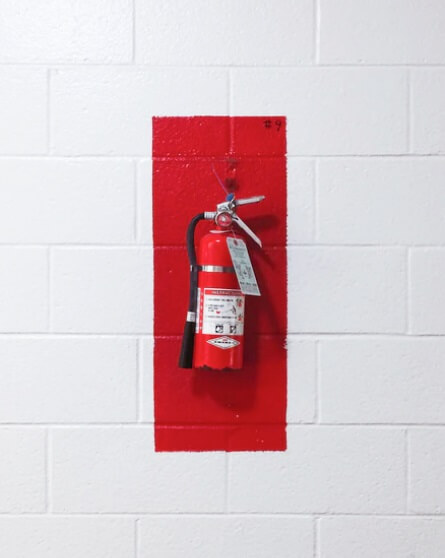 СтройЮрист